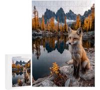Puzzle de 6000 Piezas Puzzle Adultos 179 x 105cm Juego Educativo Rompecabezas para Adultos y niños a Partir de 14 Años, Regalo Creativo para la Relajación - PjY10188 E-Y