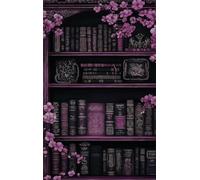 Puzzle de 700 Piezas Estantería Flores, Rompecabezas para Adultos 52x38 cm, Juego Creativo, Desarrolla la Concentraciòn y la Logica, Puzzles 700 Piezas Adultos