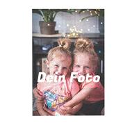 Puzzle de fotos con imagen propia, rompecabezas personalizado de 300, 500, 1000 piezas, imagen personalizada, rompecabezas fotográfico, un regalo fotográfico perfecto para niños y familia (300 piezas