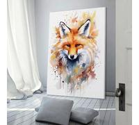 Puzzle de mosaico de pájaro en AST imágenes personalizables, 100% cartón reciclado, puzle para adultos y adolescentes, regalo único, 1000 piezas (26 x 38 cm)