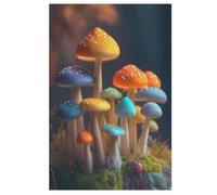 Puzzle de setas para adultos, 1000 piezas, rompecabezas de madera, adecuado para niños a partir de 12 años, el rompecabezas educativo de aprendizaje 78 × 53 cm