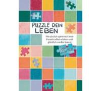 Puzzle Dein Leben (ebook)