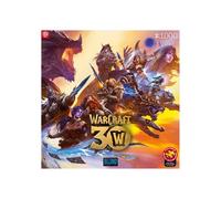 Puzzle good loot gaming - world of warcraft: warcraft 30th anniversary