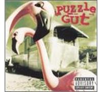 Puzzle Gut - Puzzle Gut