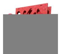 Puzzle Juguetes Para Gatos | Inteligencia Interactiva,Estimulación Mental Juguete Con Campana Y Bola Para Entrenamiento Gatito Caza Aburrimiento Banco Viaje Al Aire Libre