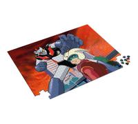 Puzzle Koji Mazinger Z 1000PZS