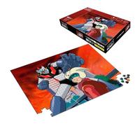 Puzzle Koji Mazinger Z 1000PZS