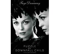Puzzle of a Downfall Child [USA] [DVD]