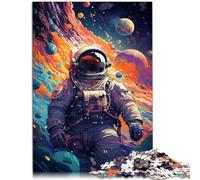 Puzzle para adultos, 1000 piezas, encuentro con milagros, juego educativo para cumpleaños, Navidad, para adolescentes a partir de 14 años, 50 x 75 cm