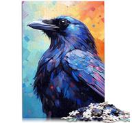 Puzzle para adultos 1000 piezas Niña Fantástica para regalos de rompecabezas 19.7 pulgadas x 29.5 pulgadas Impresionantes regalos y juguetes para adolescentes de 14 años y más