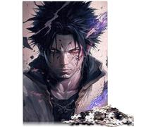 Puzzle para adultos, 1000 piezas, The Neo Avenger, juguete educativo, juego familiar, 50 x 70 cm, toda la familia