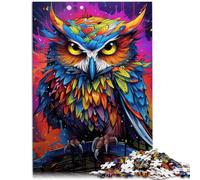 Puzzle para adultos Galaxy Flying Dragon 1000 piezas Puzzle 19.7 x29.5 pulgadas Rompecabezas de madera para adultos y niños a partir de 14 años para regalos de adultos