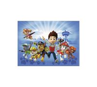 Puzzle Patrulla Canina 100 piezas XXL - Ravensburger