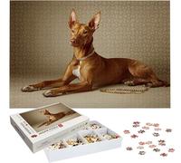 Puzzle Personalizado con Foto Personalizado con Foto Rompecabezas Personalizada con Imagen HD, Texto o Nombre Navidad Halloween Día del Niño Juegos de Inteligencia Regalos para Niños Amigos h-1015