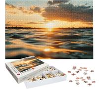 Puzzle Personalizado con Foto Personalizado con Foto Rompecabezas Personalizada con Imagen HD, Texto o Nombre Navidad Halloween Día del Niño Juegos de Inteligencia Regalos para Niños Amigos h-2071