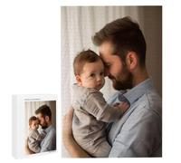Puzzle Personalizado Personalizar Puzzle Personalizados Puzzles para Adultos, Personaliza tu Puzzles con tu Propia Foto Regalo Original, para Amigos, Familia, Boda, Graduación, Regalo (6000 pcs) u-70