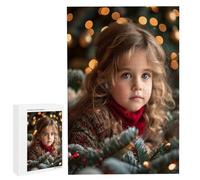 Puzzle Personalizado Personalizar Puzzle Personalizados Puzzles para Adultos, Personaliza tu Puzzles con tu Propia Foto Regalo Original, para Amigos, Familia, Boda, Graduación, Regalo (5000 pcs) u-33
