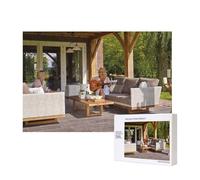 Puzzle Personalizzato per Adulti E Bambini, Puzzle Foto Personalizzata Da 300/500/1000 Pezzi il tuo con Foto Testo, Regalo Divertente per Famiglia, Compleanno, Matrimonio E Natale