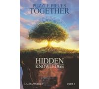 Puzzle PIeces Together: Hidden Knowledge