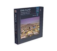Puzzle Pink floyd - A momentary lapse of reason (1000 piece)