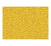 Puzzle Ravensburger Pokémon Pikachu Challenge 1000 piezas