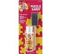 PUZZLE SAVER 2 OZ