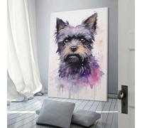 Puzzle "Un fénix se eleva del fuego", juguete de relajación, rompecabezas de cartón de alta calidad para adultos y niños, 1000 piezas (26 x 38 cm)