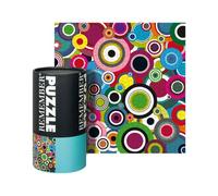 Puzzle [versión Alemana]