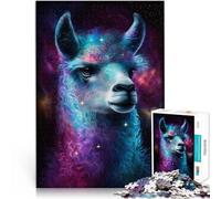 Puzzles 1000 piezas para adultos Juegos de aventura Kujo Sara Juguetes Antiestrés 10.27 pulgadas x 14.96 pulgadas Anti-Stress Adecuado para adolescentes de 14 años y mayores