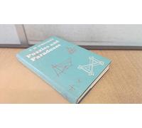 Puzzles and Paradoxes