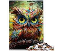 Puzzles de 2000 piezas para adultos Puzzle Galaxy Flying Dragon Juego Práctica 27.56 pulgadas x 39.37 pulgadas Excelente regalo para juegos adecuado para adolescentes de 14 años y más