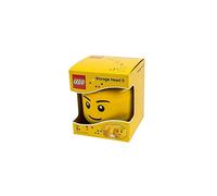 Puzzles encajables y rompecabezas Yellow TAVITOYS