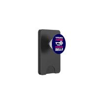 Puzzles Estoy Juzgando Silenciosamente Tu Escape Room Habilidades Juegos PopSockets PopWallet para MagSafe