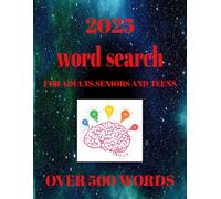 Puzzles for Adults, Seniors and Teens. The Puzzle Vault