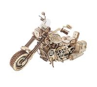 Puzzles Jigsaw Puzzle de Madera Anime Poster Adulto 500/1000/1500 Piezas Juguetes educativos para niños Inicio Entretenimiento Juego Decoración Boy Girl Friends Regalo (Color : B, Size : 500P)