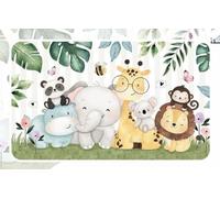 Puzzles Nathan- Nathan Puzzle Niño (Ravensburger 12001095)