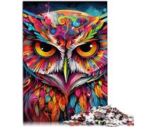 Puzzles para adultos 2000 piezas Galaxy Flamingo DIY Puzzle Toys 27,56 pulgadas x 39,37 pulgadas Decoración del hogar y regalos únicos adecuados para adolescentes de 14 años y más