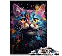 Puzzles para Adultos 2000 Piezas Galaxy Octopus Juegos Juguetes Regalo 27.56 Pulgadas x 39.37 Pulgadas para y Adolescente Edad 14 Años y Más