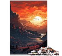 Puzzles para adultos 2000 piezas viajero dirección juego juguetes para familia regalo entrenar tu cerebro y tus manos 27,56 pulgadas x 39,37 pulgadas para adolescente 14+