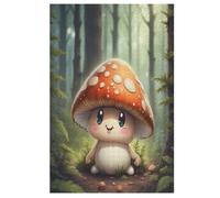 Puzzles para adultos, rompecabezas de setas, 1000 piezas, juguete intelectual creativo, juegos de montaje, 78 × 53 cm
