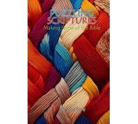 Puzzling Scriptures: Making Sense of the Bible