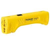 PV-STRIP PRO, Destripador De Cables, 1.5 - 16 mm - T30199