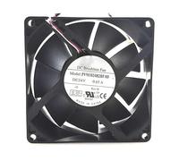 PV903824H2BF 0D 24V 0.65A inverter Cooling Fan 90x90x38mm 3-wire