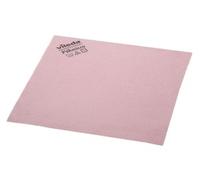 Pva Micro Cloth 35X38 (5) Rot 143586 Vileda Profess