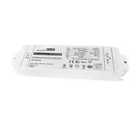 PVASROQWM Transformador LED Regulable de 75 W y 24 V CC. Transformador LED Regulable de 150 W y 24 V CC. Apto for Fuente de alimentación de accionamiento electrónico.(Dimming-150W)