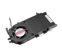 PVB070E12H-P01 Ventilador original Lenovo (CPU) 35W TDP para ThinkCentre M80q Gen 3 (11XK), (11XJ), M90q Gen 3 (11U5), (11U6), IdeaCentre Mini 5 01IAQ7 (90UB)