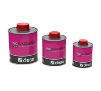 PVC EVACUACION PINCEL 500 ml