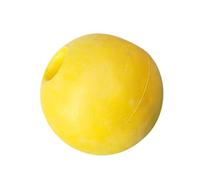 PVC Foam Fishing Marker Buoys - Yellow Boat Kayak Float, Crab Trap Marker