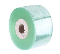 Pvc Fruit Tree Grafting Tape, Pvc Fruit Tree Grafting Tape Parafilm Secateurs Engraft Branch Gardening Tool 3Cm*100M