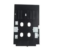 PVC ID Card Printer Trays Compatible with Models R270 R280 R290 R380 R390 RX680 T50 T60 L800 L801 R330 R260 R265 A50 P50